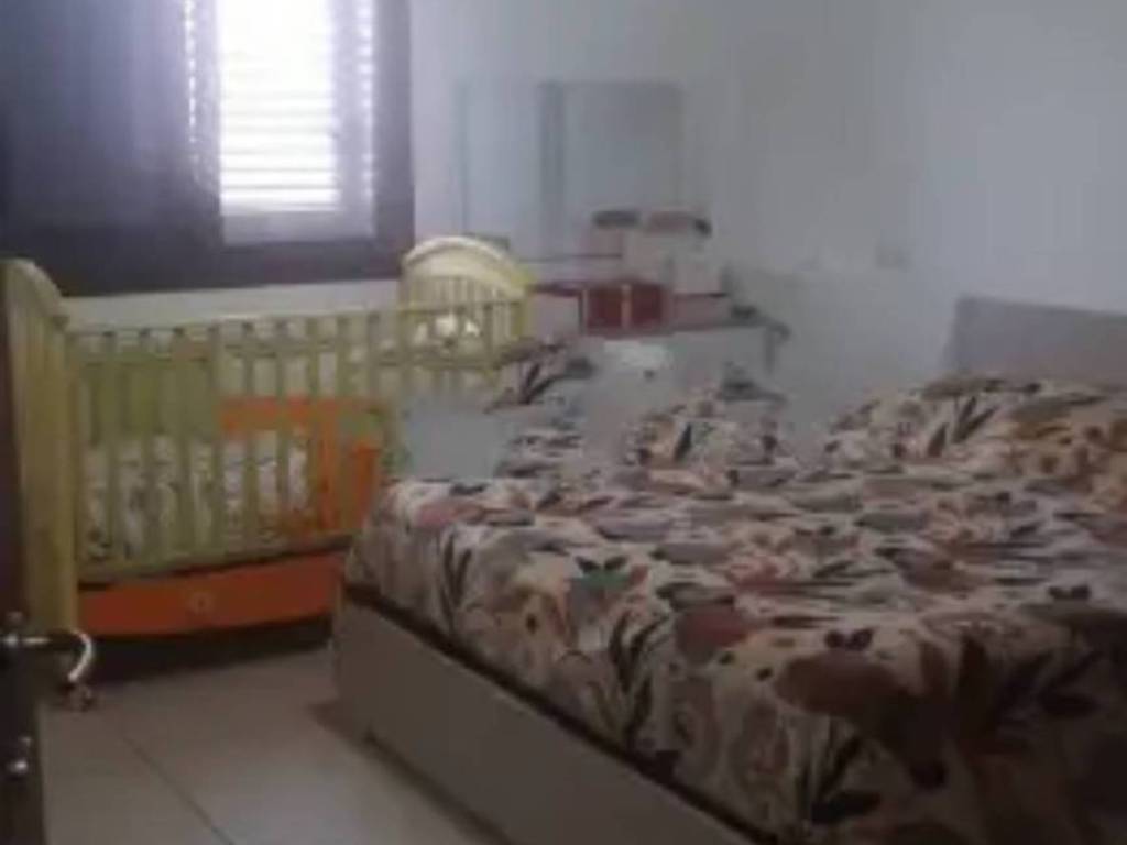 Appartamento a Copertino in Via Isabella del Balzo - Foto 2