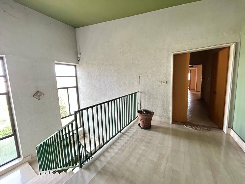 Attico / mansarda a San giorgio del sannio in Via Pontariello, 5 - Foto 5