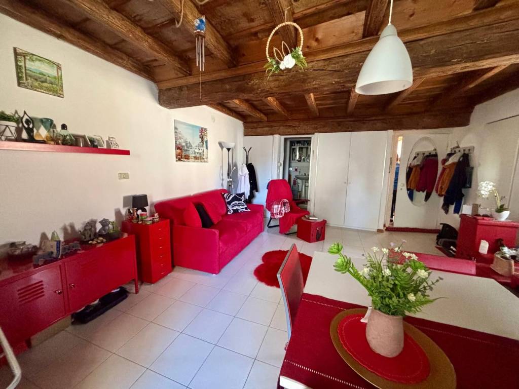 Appartamento a Cuneo in Via Fratelli Ramorino - Foto 2