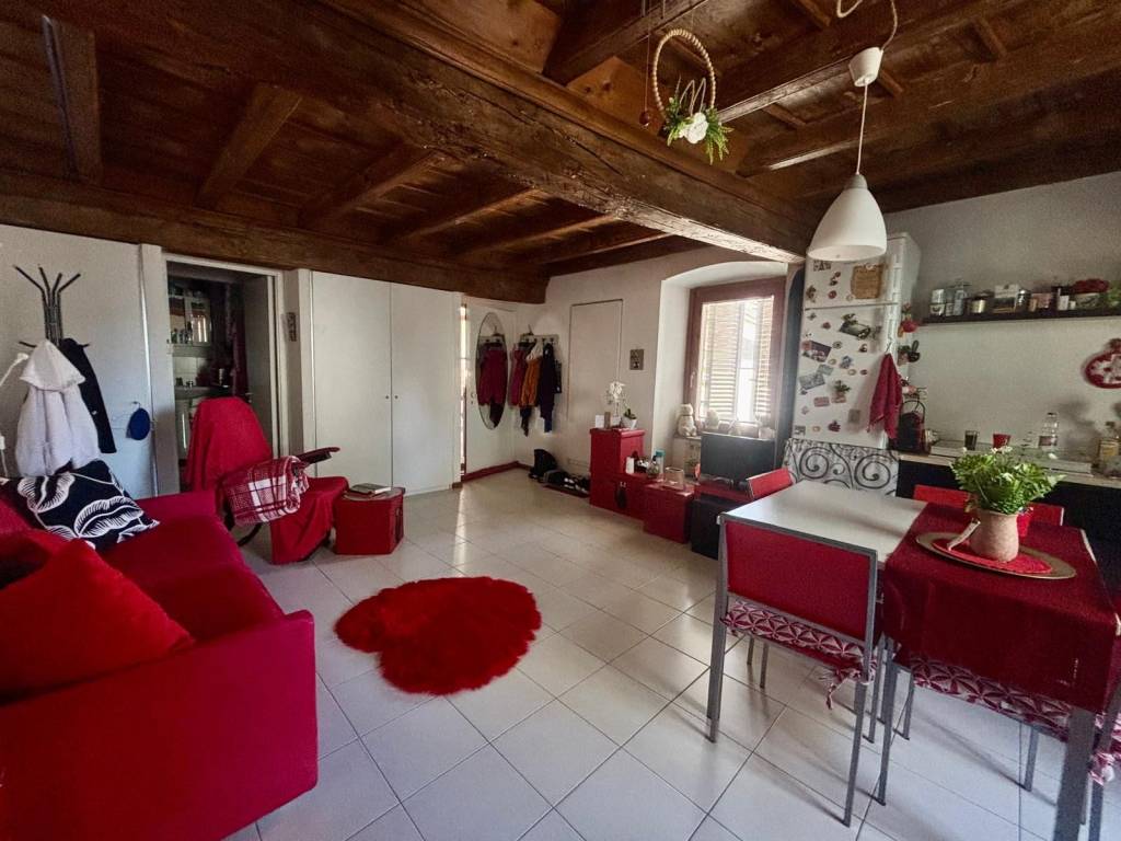 Appartamento a Cuneo in Via Fratelli Ramorino - Foto 3