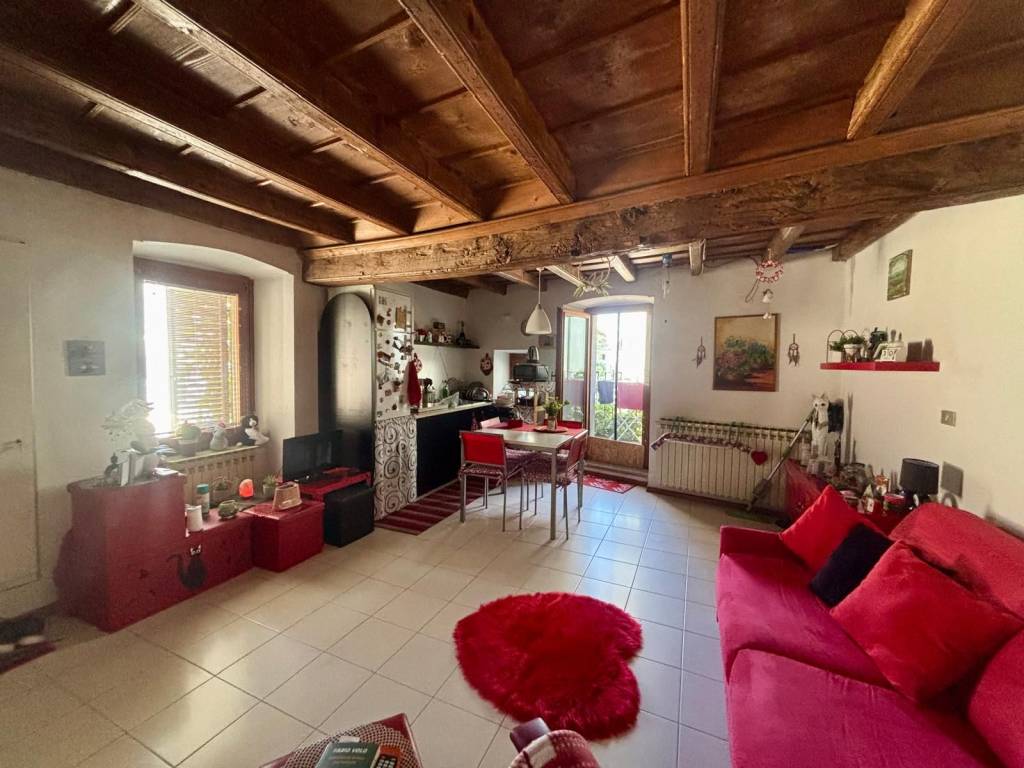 Appartamento a Cuneo in Via Fratelli Ramorino - Foto 4