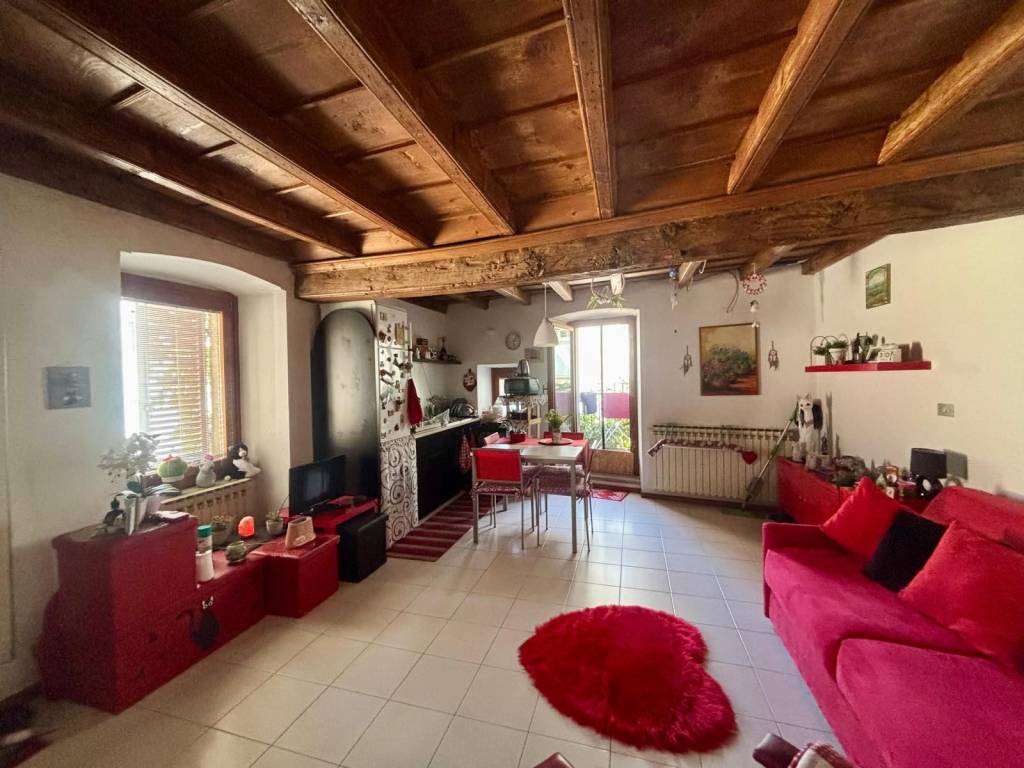Appartamento a Cuneo in Via Fratelli Ramorino - Foto 5