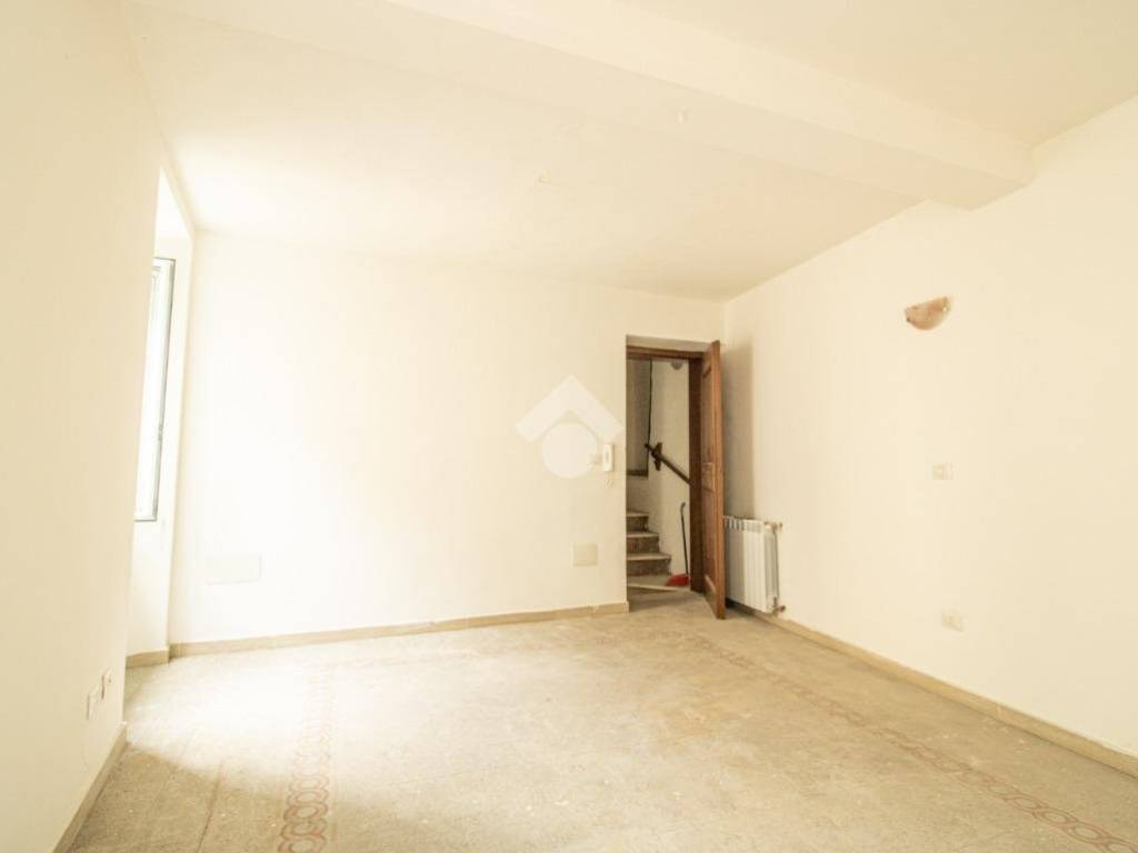 Appartamento a Torri in sabina in Corso Foronovo, 57 - Foto 5