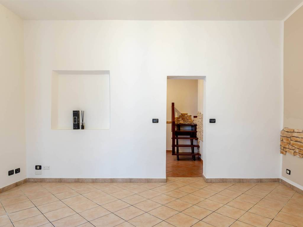 Casa indipendente a Campi bisenzio in Via Guglielmo Tesi , 50 - Foto 2