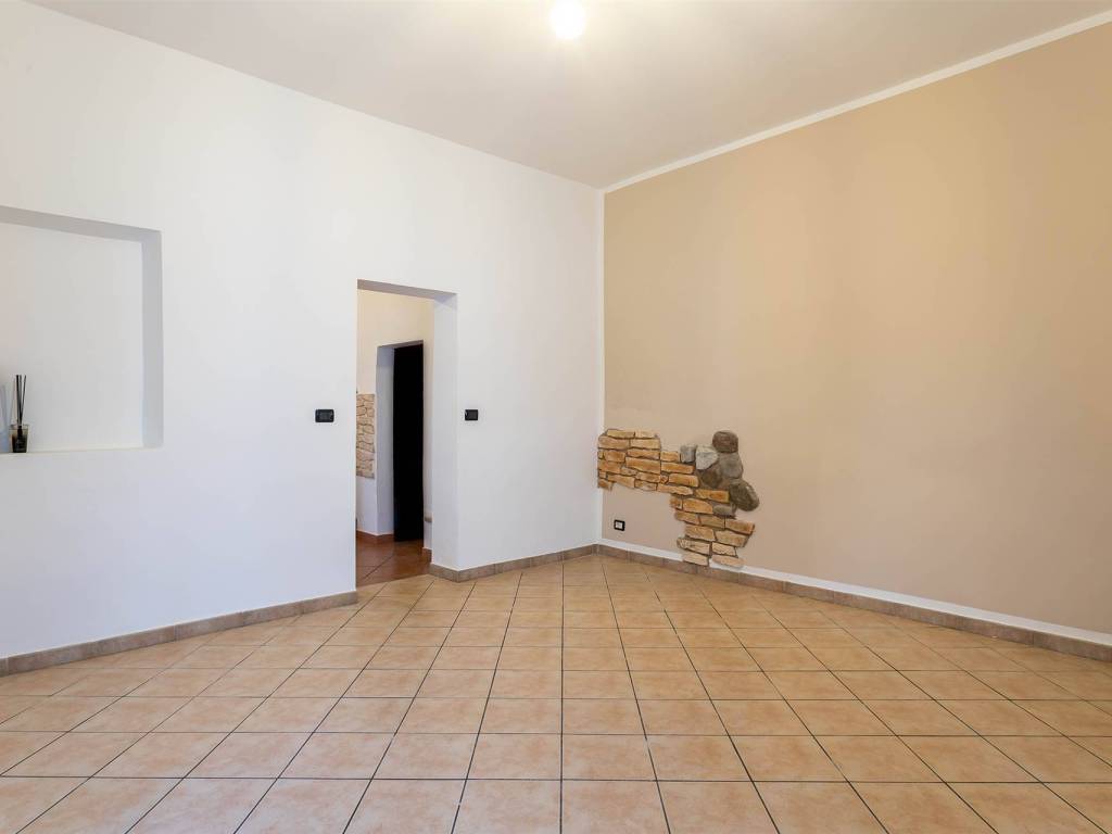 Casa indipendente a Campi bisenzio in Via Guglielmo Tesi , 50 - Foto 3