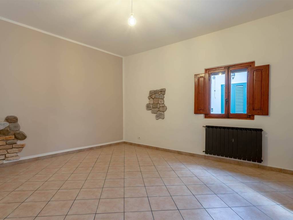 Casa indipendente a Campi bisenzio in Via Guglielmo Tesi , 50 - Foto 4