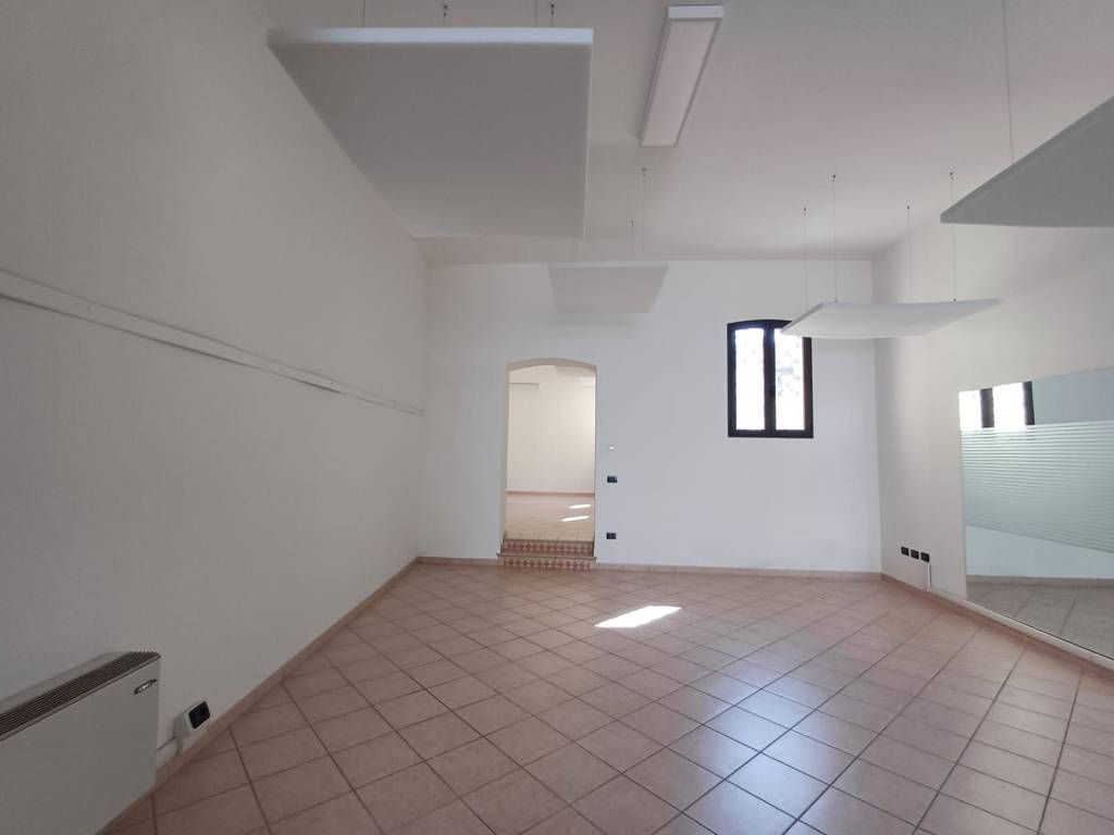 Immobile a Carpi in Via Giulio Rovighi - Foto 3
