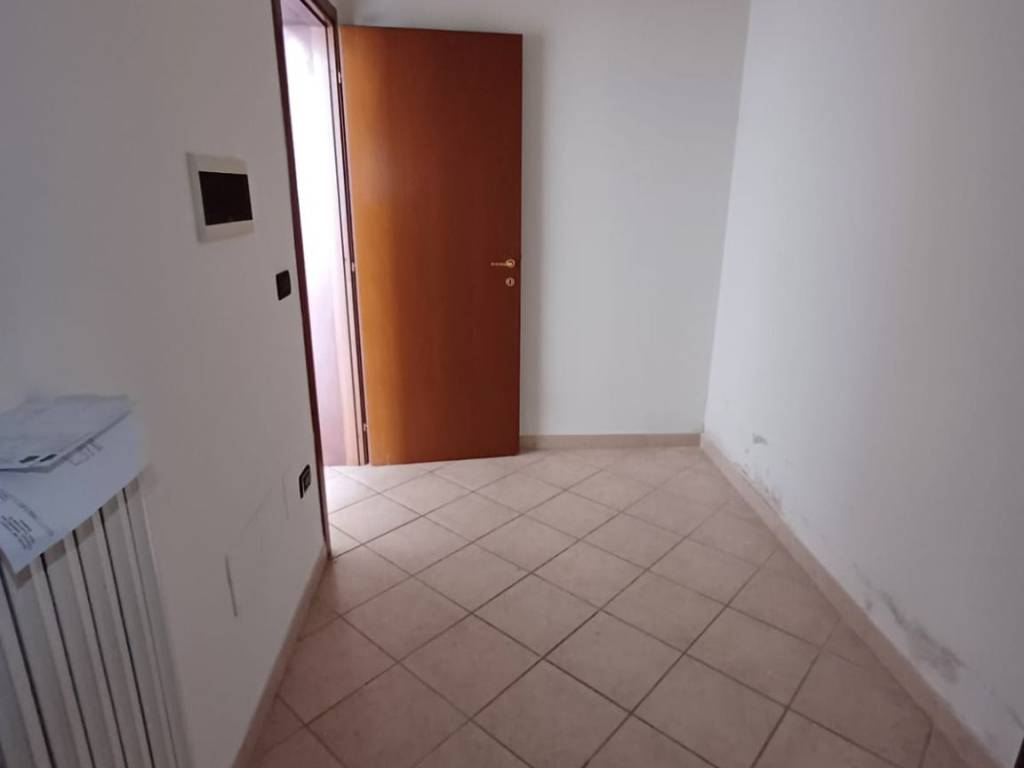 Immobile a Carpi in Via Giulio Rovighi - Foto 5