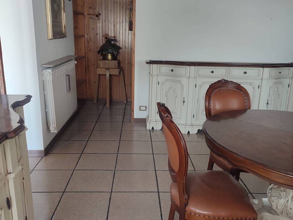 Villa a Terre del reno in Via Statale, 401 - Foto 3