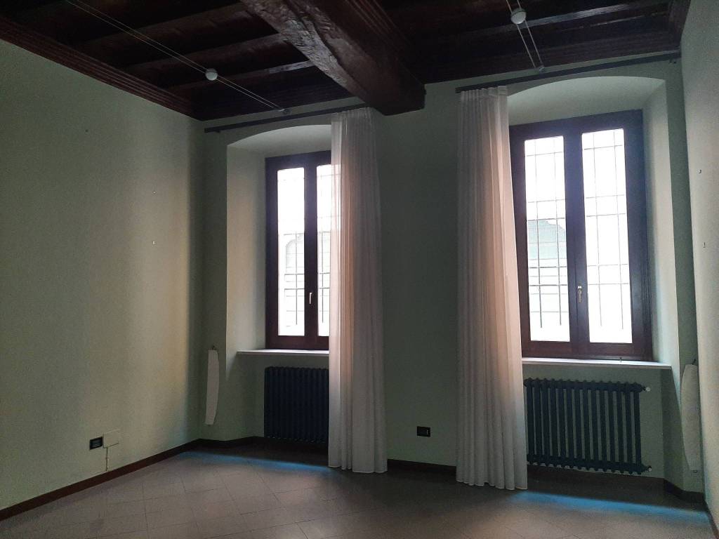 Appartamento a Cremona - Foto 2
