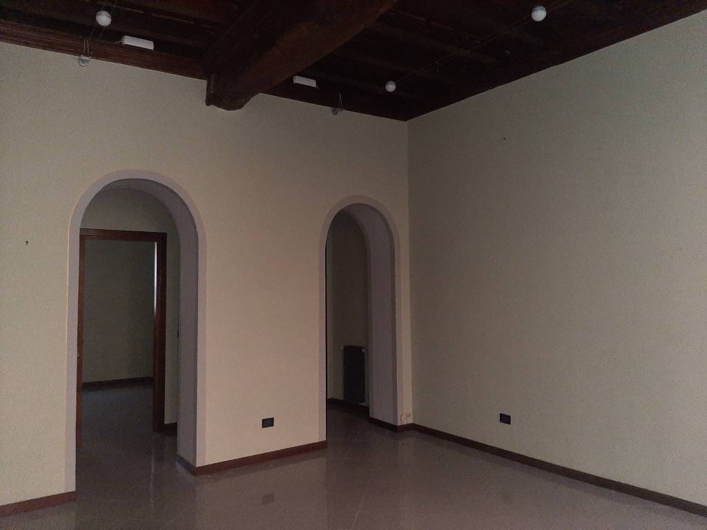 Appartamento a Cremona - Foto 3