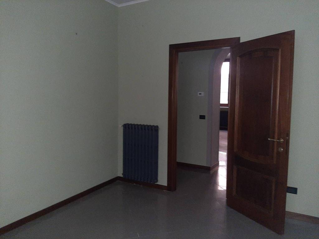 Appartamento a Cremona - Foto 4