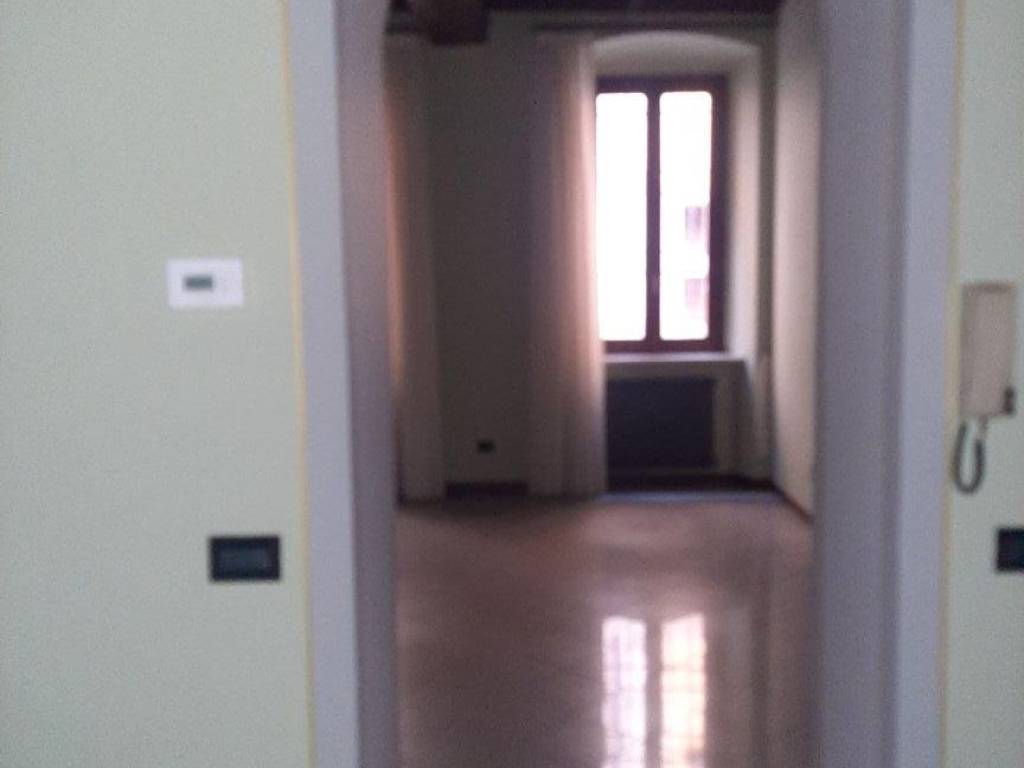 Appartamento a Cremona - Foto 5