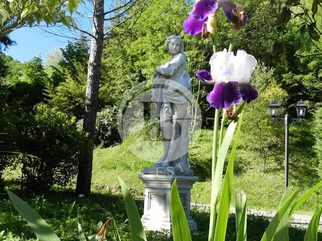 Villa a Castelnuovo di garfagnana - Foto 4