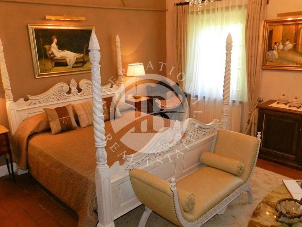 Villa a Castelnuovo di garfagnana - Foto 5