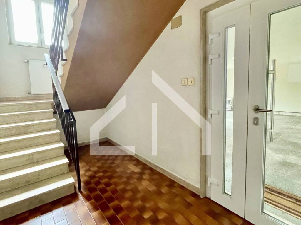 Appartamento a Trieste in Via Carlo Schmidl, 16 - Foto 3