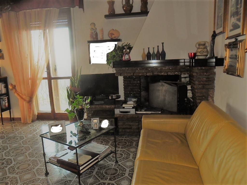 Appartamento a Castelnuovo magra - Foto 2