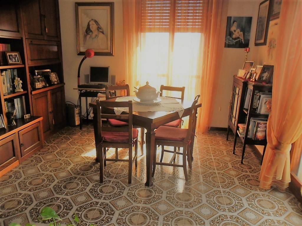 Appartamento a Castelnuovo magra - Foto 3