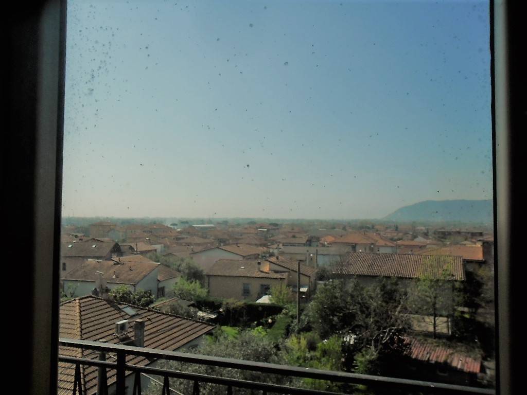 Appartamento a Castelnuovo magra - Foto 4