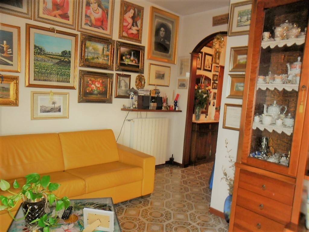 Appartamento a Castelnuovo magra - Foto 5