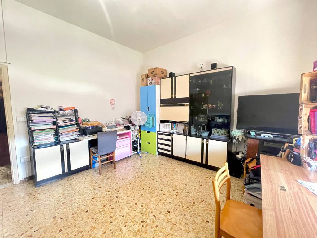Appartamento a San giovanni valdarno in Lungarno Don Giovanni Minzoni - Foto 2