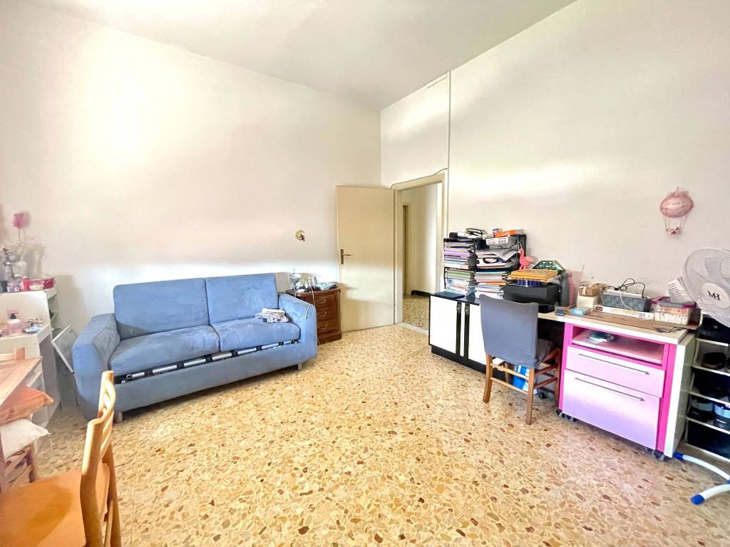 Appartamento a San giovanni valdarno in Lungarno Don Giovanni Minzoni - Foto 3