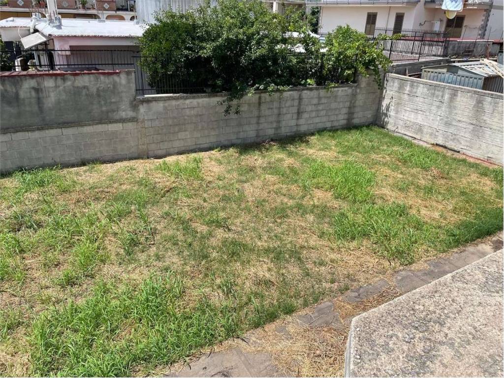 Palazzo / stabile a Casagiove in Via Sandro Pertini , snc - Foto 4