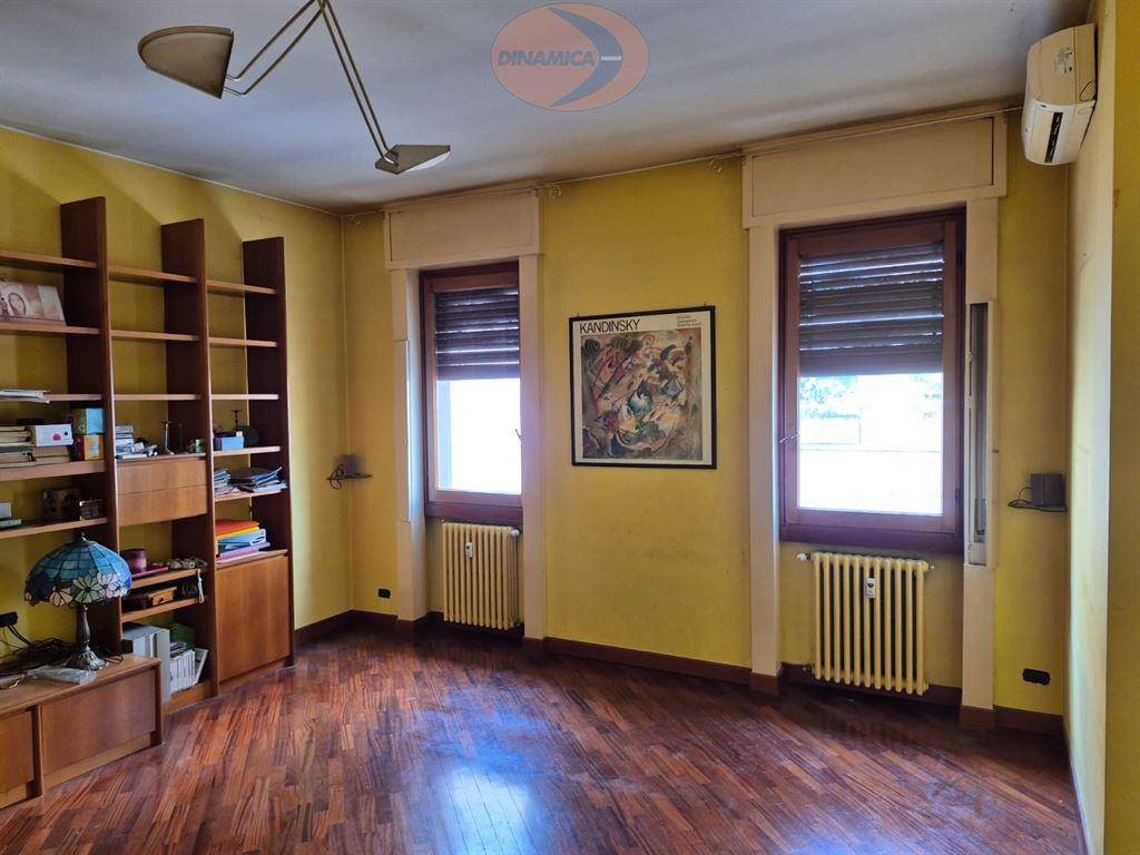 Appartamento a Casatenovo in Via Alessandro Manzoni, 3 - Foto 4