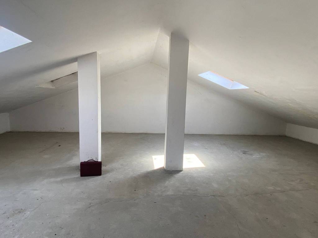 Loft / open space a Monasterolo di savigliano in Via Monviso - Foto 4