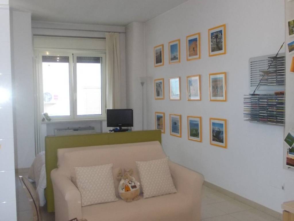 Appartamento a Pescara in Via Alessandro Tassoni - Foto 2