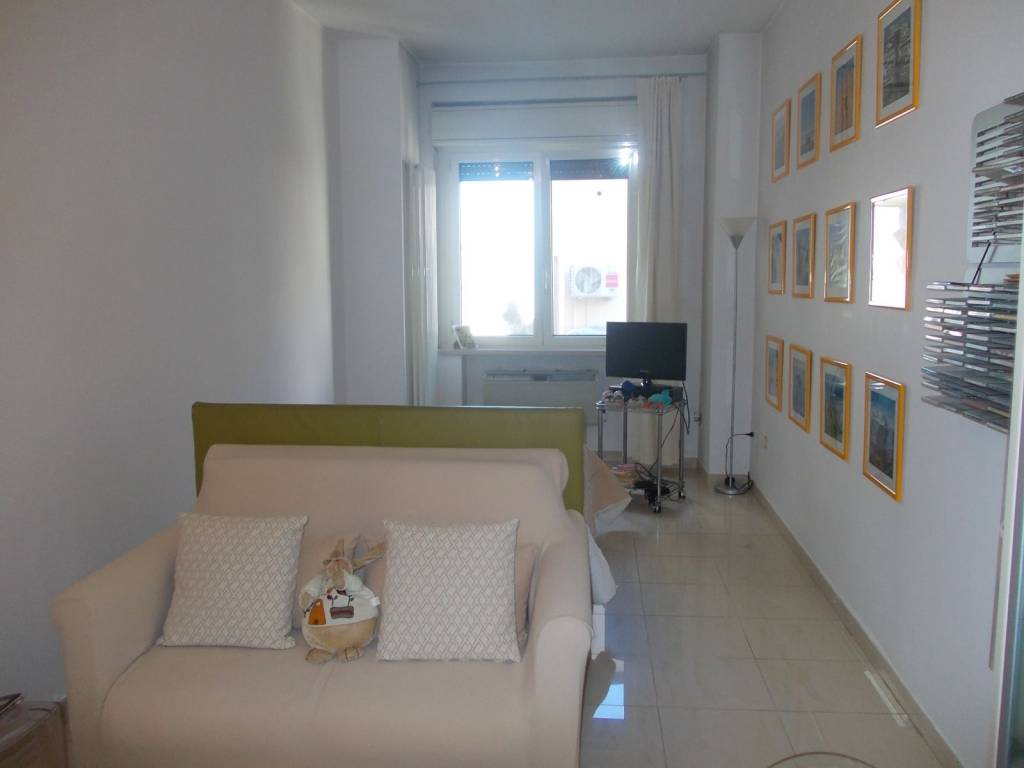 Appartamento a Pescara in Via Alessandro Tassoni - Foto 3