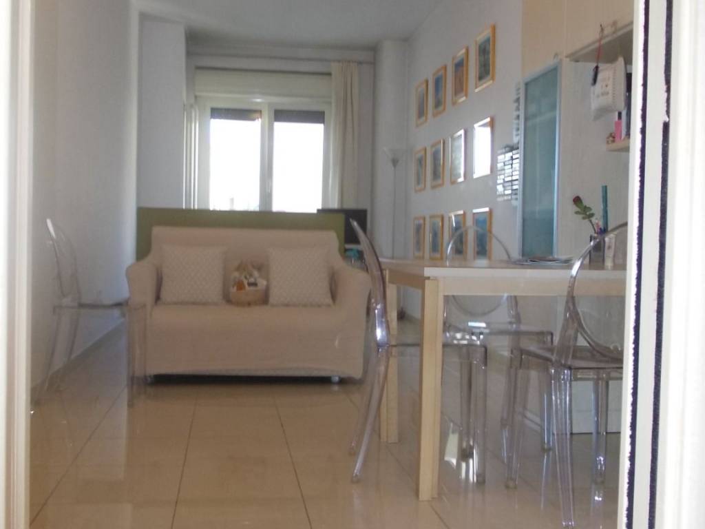 Appartamento a Pescara in Via Alessandro Tassoni - Foto 4