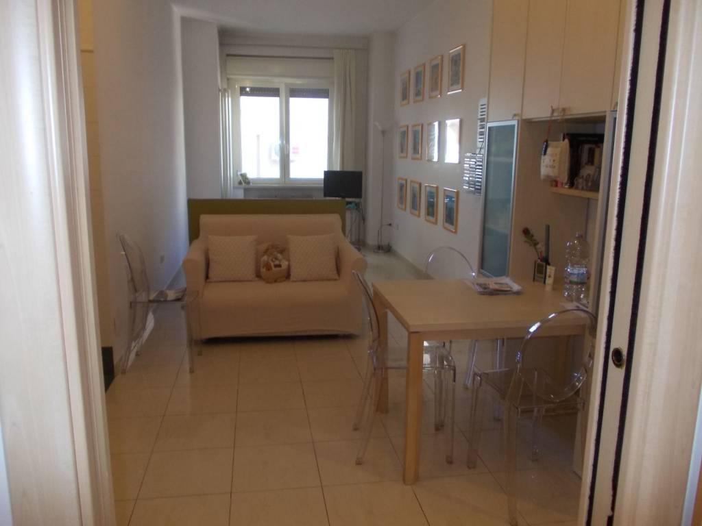 Appartamento a Pescara in Via Alessandro Tassoni - Foto 5