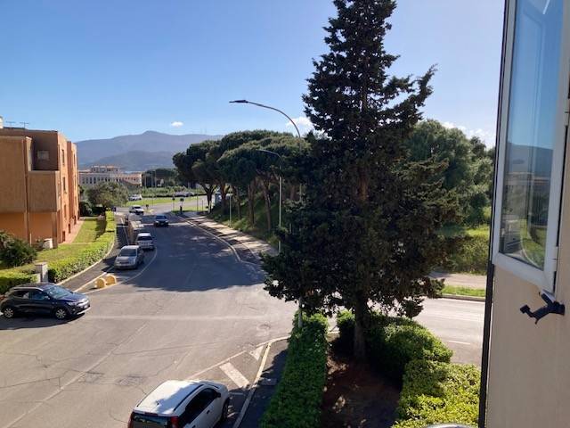 Appartamento a Orbetello - Foto 3