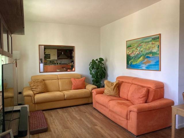 Appartamento a Orbetello - Foto 5