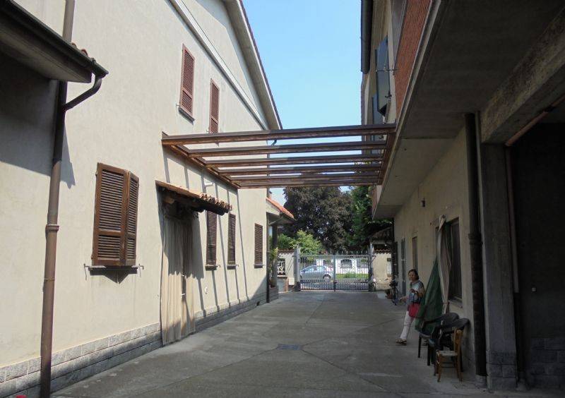 Villa a Soresina - Foto 2