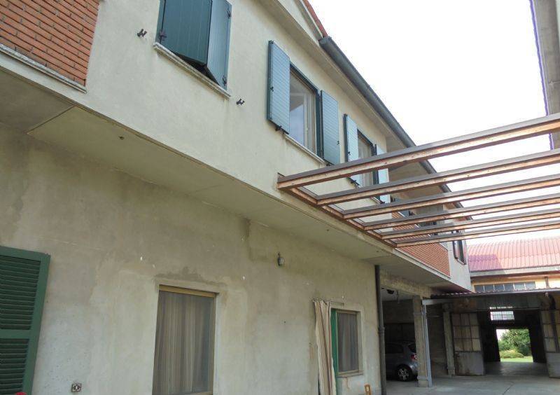 Villa a Soresina - Foto 3