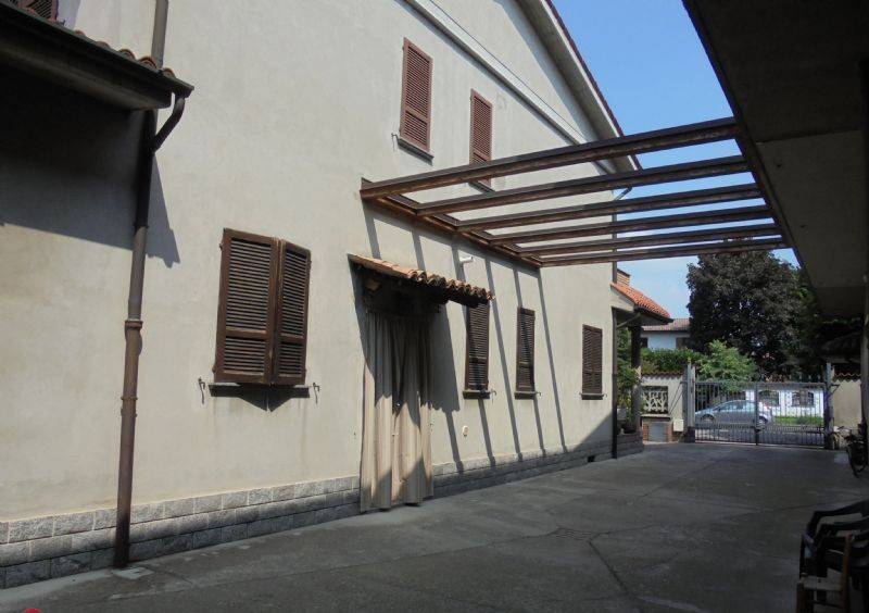 Villa a Soresina - Foto 4