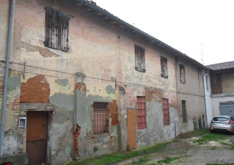 Casa indipendente a Soresina - Foto 2