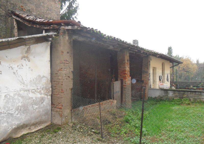 Casa indipendente a Soresina - Foto 3