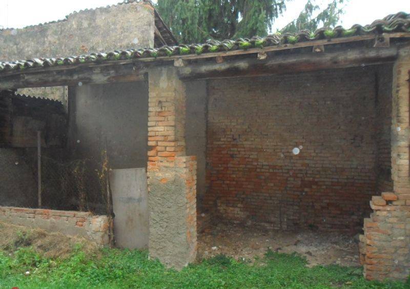 Casa indipendente a Soresina - Foto 4
