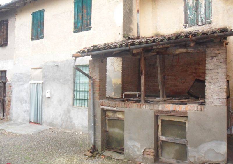 Casa indipendente a Soresina - Foto 5