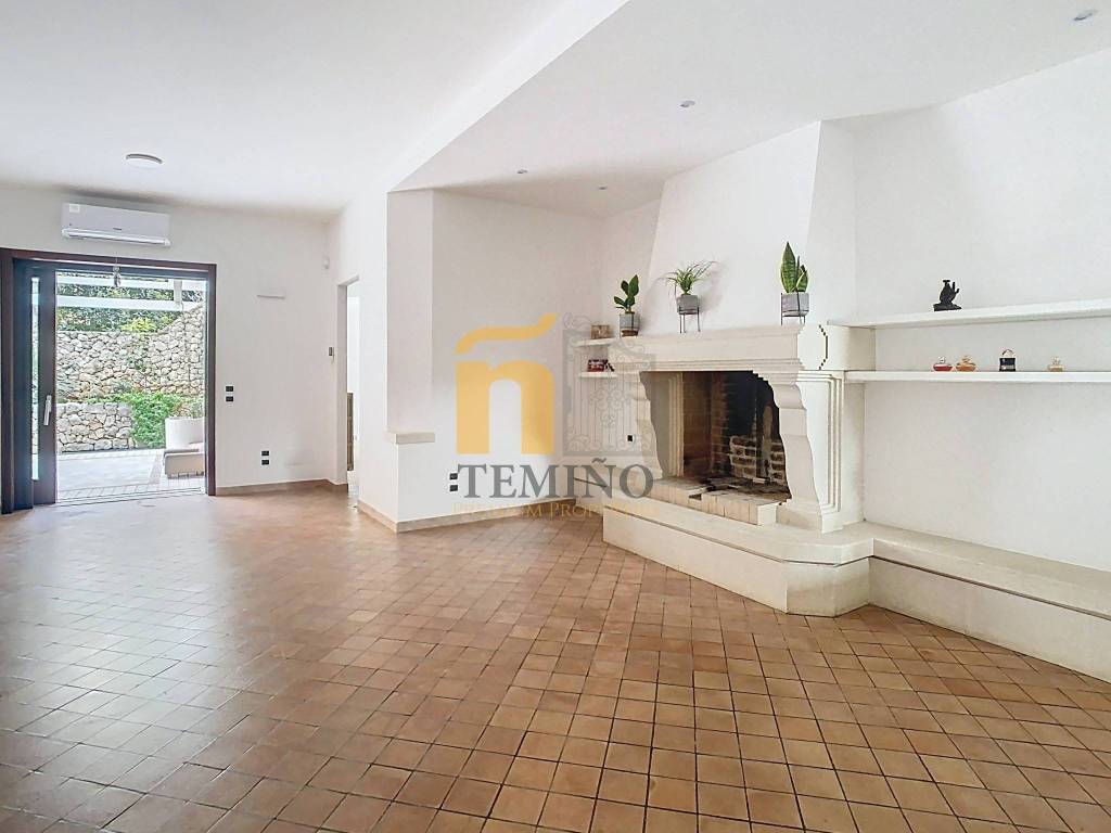 Villa a Lecce in Via Antonietta De Pace - Foto 5