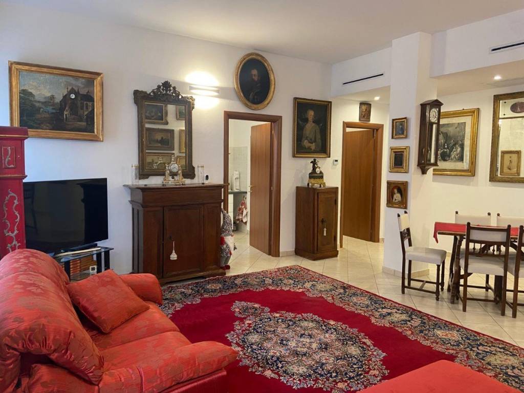 Appartamento a Reggio emilia - Foto 2