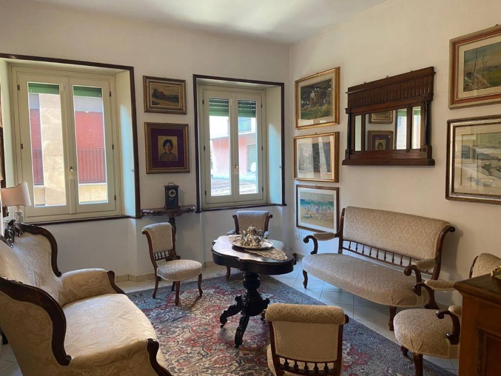 Appartamento a Reggio emilia - Foto 3