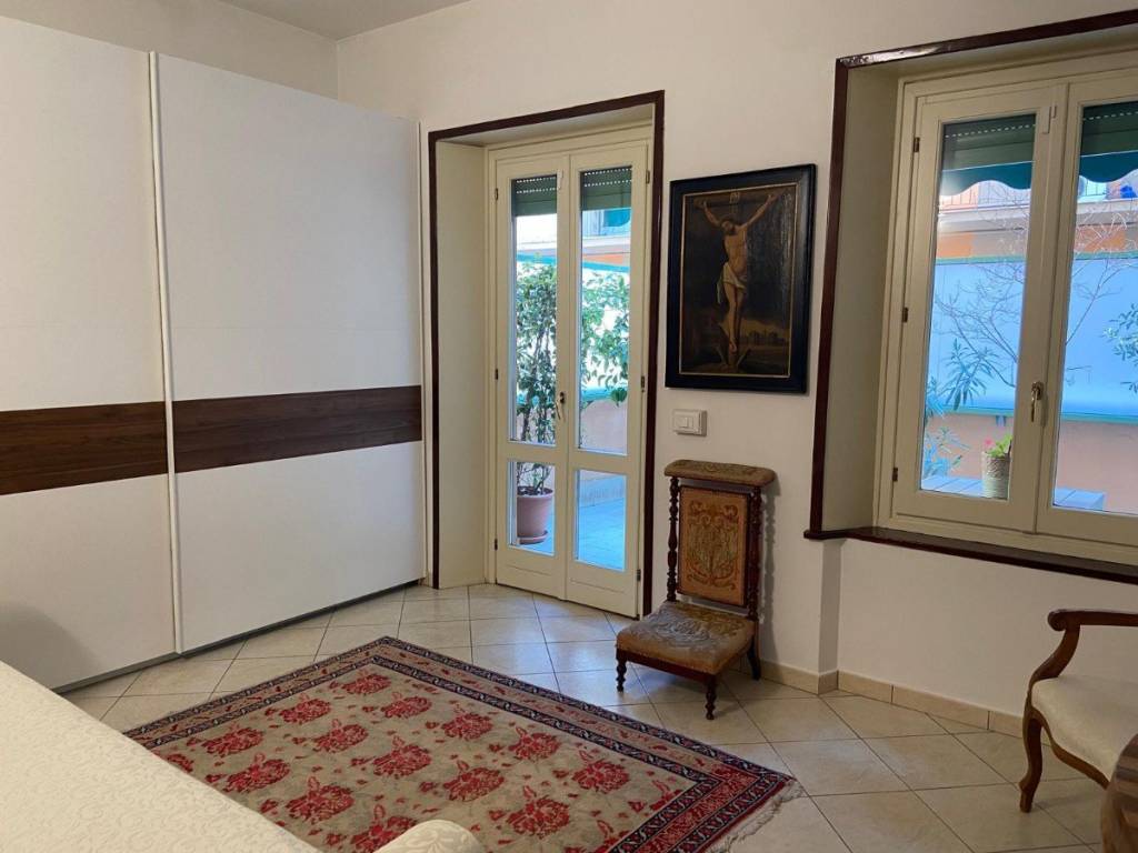 Appartamento a Reggio emilia - Foto 5