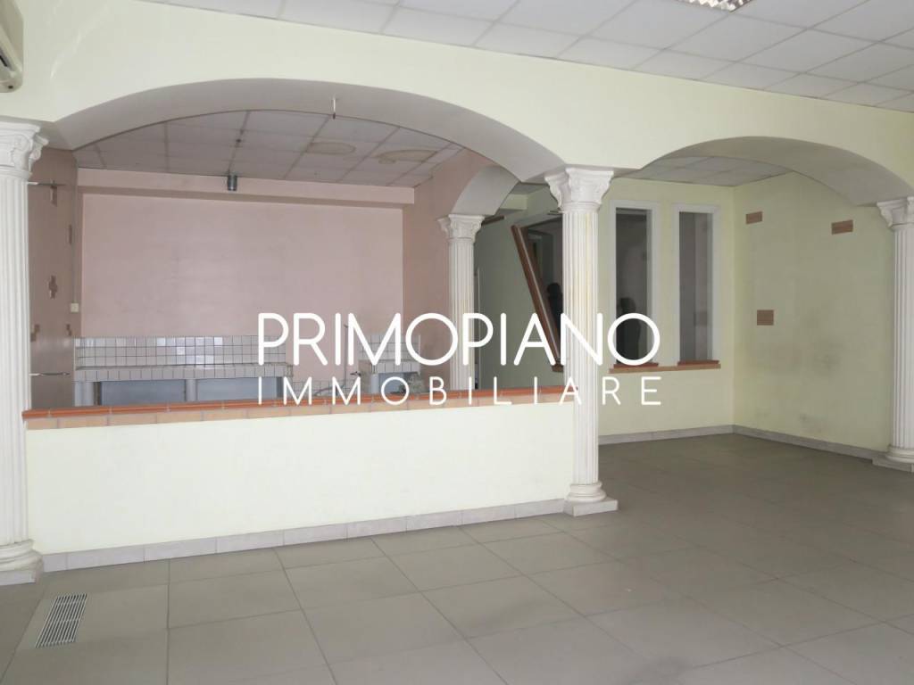 Immobile a Trento in Via Belenzani - Foto 3