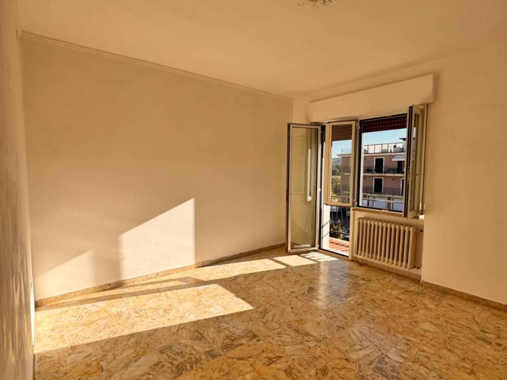 Appartamento a Fermo in Via Nicola Laurantoni - Foto 2