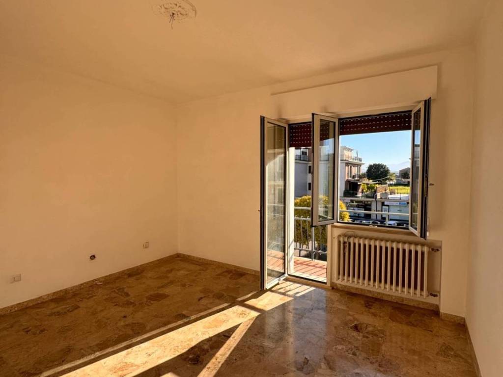 Appartamento a Fermo in Via Nicola Laurantoni - Foto 3