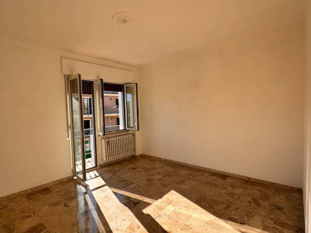 Appartamento a Fermo in Via Nicola Laurantoni - Foto 4